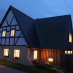 01 Ohorn Wohnhaus- groß