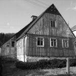 01 Ohorn Wohnhaus-klein oben-sw